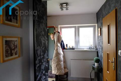 Dom w Cieszynie powierzchni 130 m2 I Opoka Nieruchomości