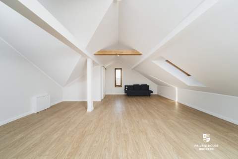 Bliźniak 150 m2 W KRAKOWIE Stan idealny