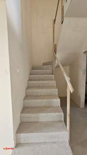 Apartament 5-pokojowy z parkingiem W CENIE Iwiny/Wrocław