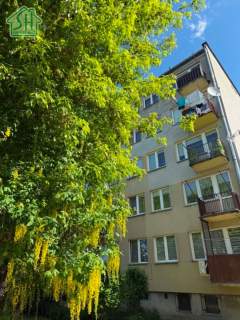 Mieszkanie na sprzedaż, 51 m2, Przemyśl
