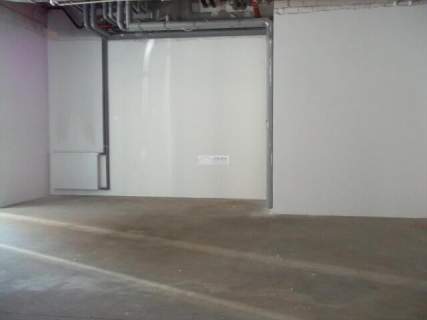 Biuro do wynajęcia, 137,97 m2, Warszawa