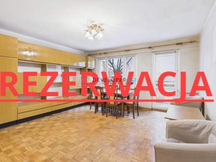 4 pokoje do własnej aranżacji 72,10 m 1 piętro