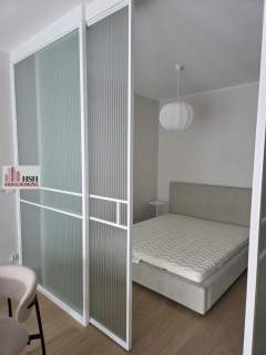 Apartament do wynajęcia WITA Stwosza