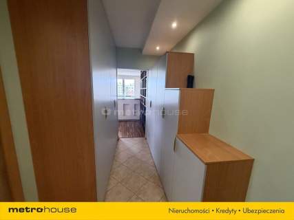 Mieszkanie na sprzedaż, 62 m2, Dąbrowa Górnicza