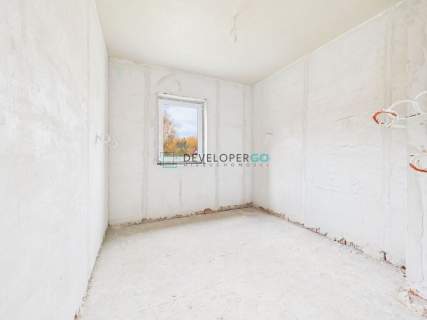 Nowoczesny bliźniak pod miastem 4 pokoje 146m2