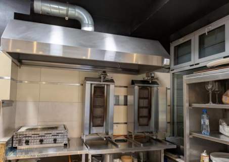 Lokal użytkowy na sprzedaż, 72,8 m2, Warszawa