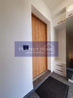 Nowoczesny i komfortowy Apartament urządzony pod klucz /Ustroń