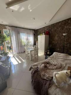 Dom 170 m2 działka 1121 m2 Super Lokalizacja