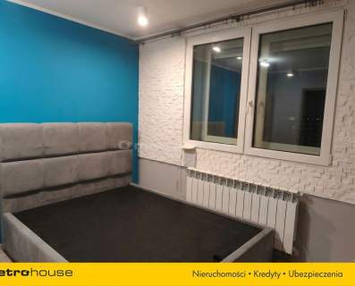 Dom na sprzedaż, 96 m2, Będzin