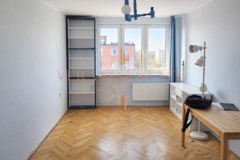 Piękna okolica - mieszkanie 55 m Leszno k/Błonia