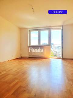 BAJECZNY WIDOK,BALKON,WINDA,PARKING,METRO