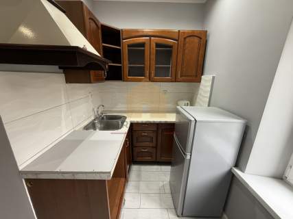 35m2/Po Kapitalnym/ 2 pokoje/Stary Zdrój 3500zł/m2