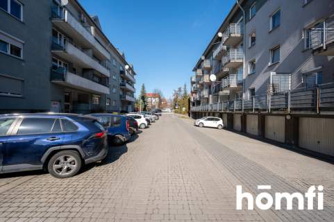 104 m dla dużej rodziny 6 pokoi 2 poziomy