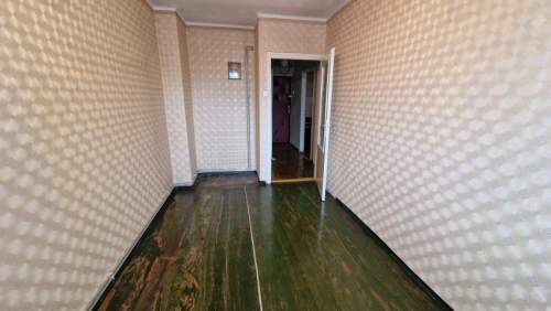 Mieszkanie na sprzedaż, 38 m2, Będzin