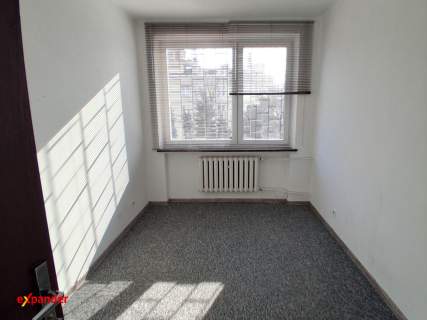 Lokal biurowy 13 m2 Rzeszów centrum