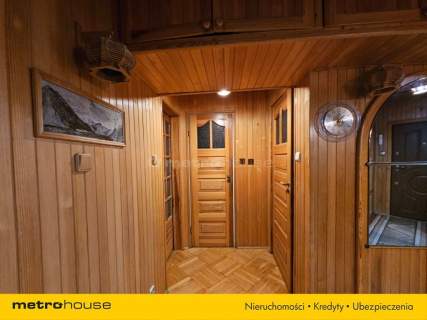 Mieszkanie na sprzedaż, 74 m2, Siedlce