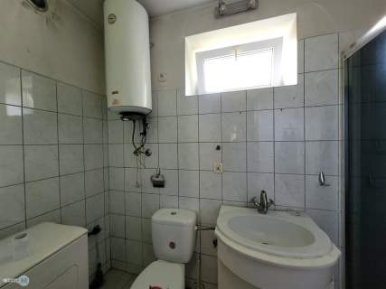 Dom Jednorodzinny, Centrum, Z Dużym potencjałem