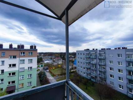 3pok./balkon /c.o. miejskie/ centrum
