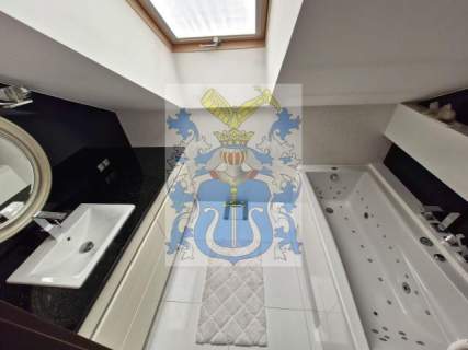 Dębniki-Tyniec dom 85m2 3pok DO WYNAJĘCIA
