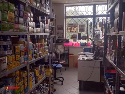 lokal z witryna bezpośredni z ulicy 100 m2
