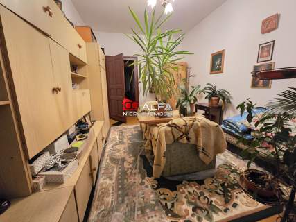 3 pokoje z balkonem, ul. Jagiellońska OKAZJA