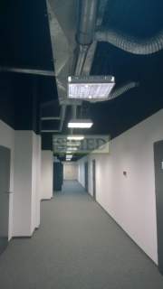 Biuro30 m 2 ,pokój,dostęp 24h , ochrona,parking
