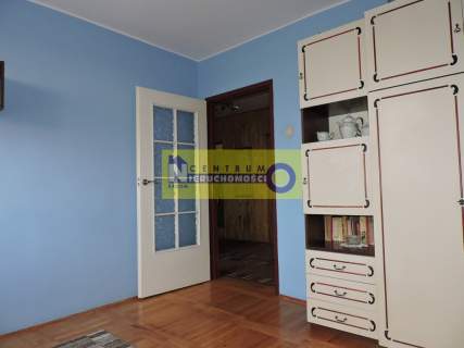 Południe, ul.Kasandry, M4, 61.33 m2, loggia, wolne