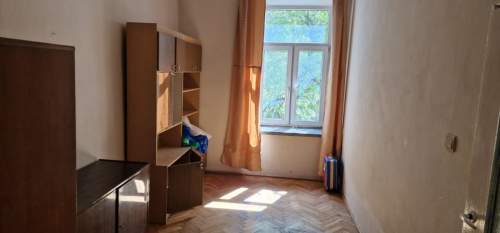SPRZEDAM mieszkanie centrum Lublina bez pośrednika