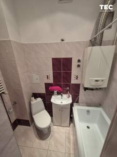 Kazimierz inwestycyjne 49,02 strych 15,55 m