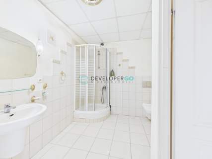4-pokojowe mieszkanie 101,5 m 