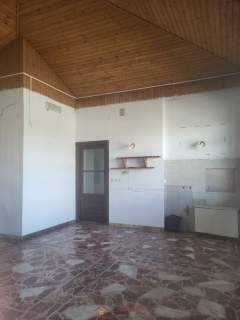 Łagiewniki ,ul Zakopiańska komercja, działka 400m2
