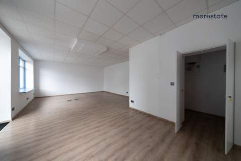 Lokal usługowy na Zabłociu/86m2