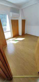 Eleganckie 5 pokoi na 2 poziomach, taras, balkon