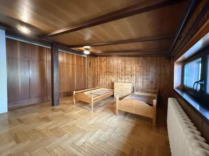 Mieszkanie 120m2 przy ul.Wyzwolenia