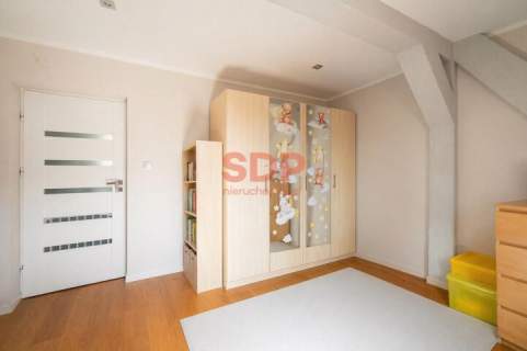 Lokal dom zaplecze działka 1649 m2 inwestycja 2w1