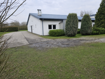 Magazyn do wynajęcia, 240 m2, Łódź