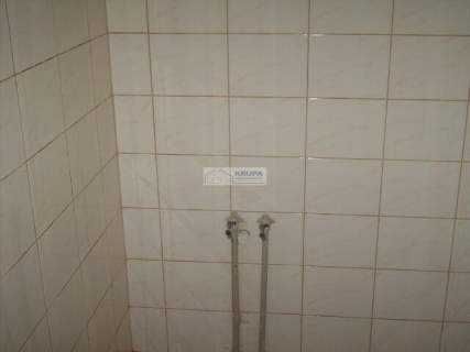 Nieruchomość komercyjna do wynajęcia, 90 m2, Warszawa