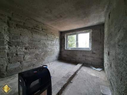 Dom na sprzedaż, 120 m2, Bogusławice