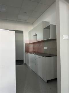 Biuro do wynajęcia, 380 m2, Warszawa
