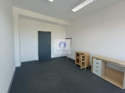 Praga Południe lokal biurowy 22,90 m2 do wynajęcia