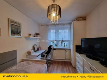Mieszkanie na sprzedaż, 72,12 m2, Siedlce