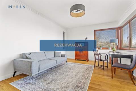 Apartament 100 m z tarasem Gdynia blisko plaży