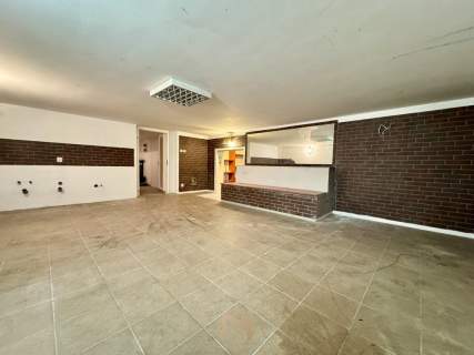 Obiekt do wynajęcia, 45 m2, Gorzów Wielkopolski