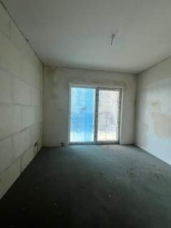 Apartament w prestiżowym kompleksie Nad Odrą