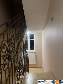 Biuro do wynajęcia, 46 m2, Radzymin
