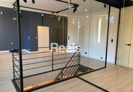 Biuro do wynajęcia, 84 m2, Warszawa