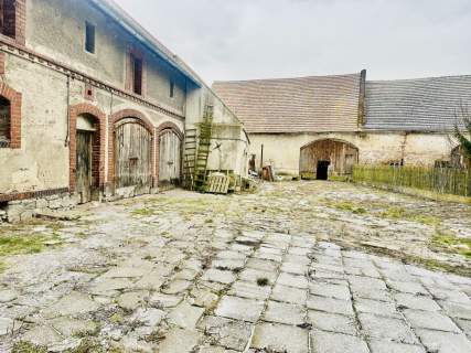 Dom na sprzedaż, 120 m2, Częstocice