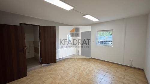 Obiekt do wynajęcia, 330 m2, Mierzyn
