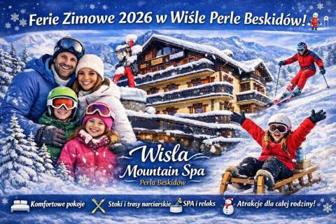 Obiekt na sprzedaż, 4462 m2, Wisła
