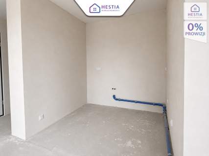 Ekskluzywny penthouse z prywatną windą i tarasem